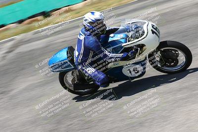 media/Apr-15-2023-Classic Track Day (Sat) [[11c4616f17]]/Group 2/Turn 4b/